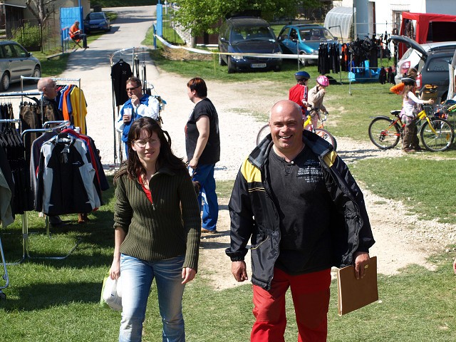 www.atibox.net * www.euroboxer.eu * www.boxergenealogia.eu